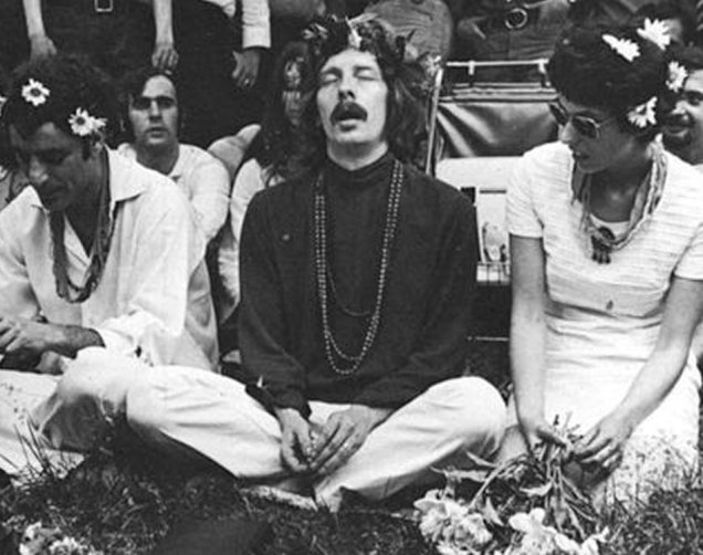 hippie-history-sitting-down